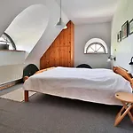 Hof Wiesentau *