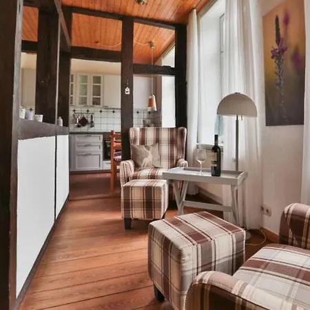 Hof Wiesentau * Boßdorf