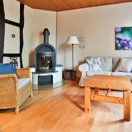 Hof Wiesentau * Boßdorf