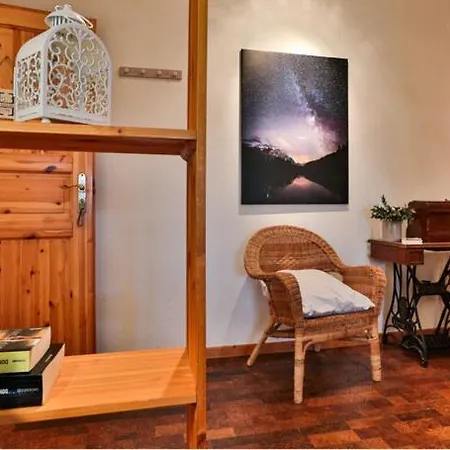 Hof Wiesentau * Boßdorf