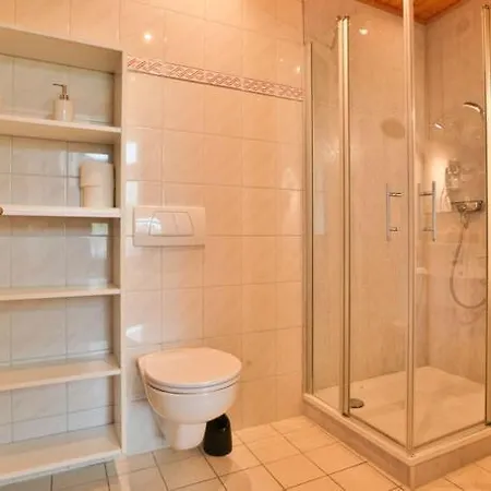 Hof Wiesentau Boßdorf