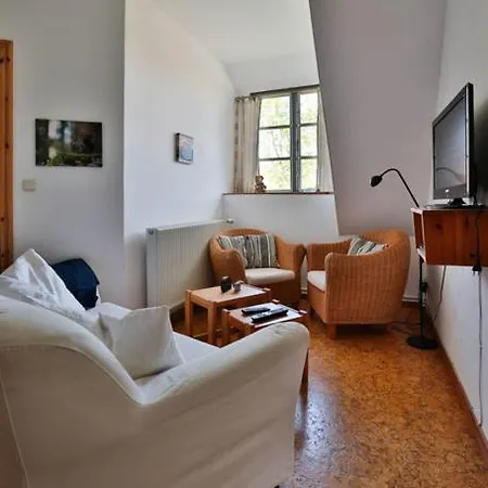 Hof Wiesentau * Boßdorf